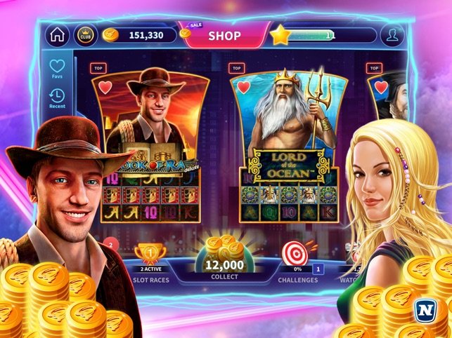 666x game