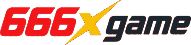 666x Game